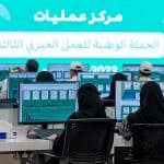 خادم الحرمين الشريفين وولي العهد يُدشنان الحملة الوطنية للعمل الخيري في عامها الثالث