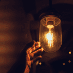 إرشادات لتوفير الطاقة في رمضان بالمنزل.. «لتبقى» توضح