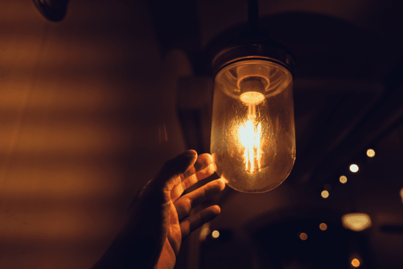 إرشادات لتوفير الطاقة في رمضان بالمنزل.. «لتبقى» توضح