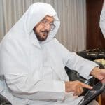 إطلاق أول «مسجد ذكي» بمكة يعتمد على التقنية في جميع أجهزته