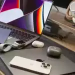 الأمن السيبراني يحذر من تحديثات أمنية لسد ثغرات في منتجات شركة «Apple»