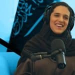 نائبة وزير السياحة: ولي العهد رفع مستهدف الزيارات السياحية إلى 100 مليون زيارة في 2023