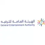 «الترفيه» تطلق ورشة عمل لدعم الشباب والشابات السعوديين الموهوبين