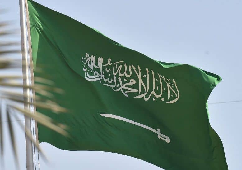 السعودية أكثر الدول استجابة «للعمل الإنساني» وأكبر المانحين لتركيا بعد الزلزال