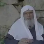 العم أبو عبد الرحمن يروي ذكريات رمضان زمان في النماص (فيديو)