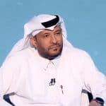 «الفنان عبدالناصر الزاير» يكشف كيف أثر تلفزيون الدمام في مسيرته (فيديو)