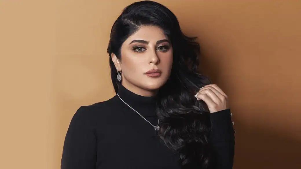 الفنانة زارا البلوشي : لن أتزوج مرة أخرى نهائيًا ولا أحب سماع صوتي بالأعمال اليت أقدمها (فيديو)