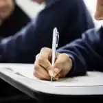  المملكة تؤكد أهمية تعليم النساء في فعالية بنيويورك