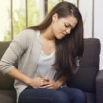 انتفاخ البطن بعد الأكل في رمضان .. الأسباب والعلاج