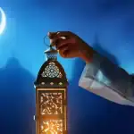 تغيير العادات السلبية في رمضان بطريقة الخمس ثوان.. « مدرب دولي» يوضح