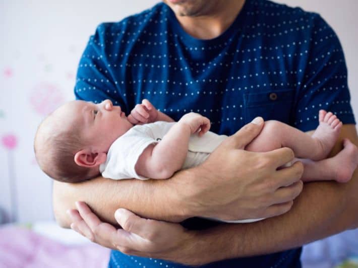 جامعة جدة تبتكر تشخيص للتنبؤ المبكر بالشلل الدماغي للرضع 