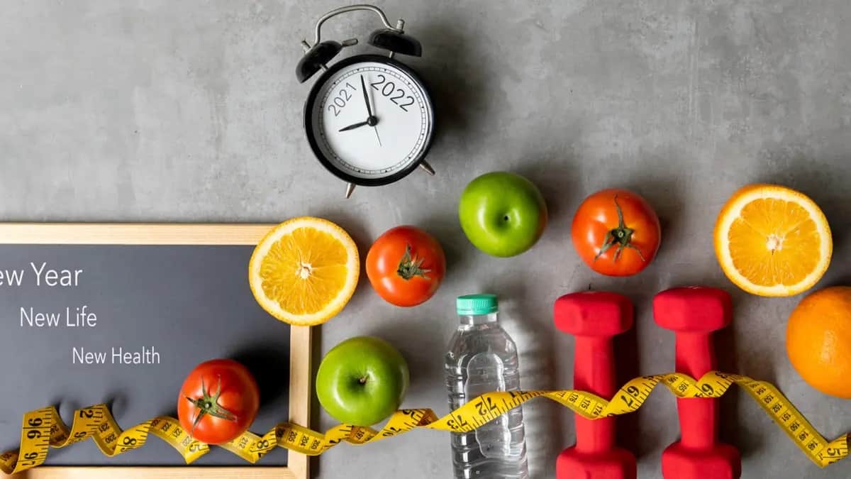 7 حيل لزيادة حرق الدهون في العيد .. استمتعي بجسم صحي