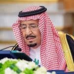 خادم الحرمين يوجه بصرف «معونة رمضان» للمستفيدين من الضمان بأكثر من 3 مليارات