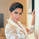 شيرين عبدالوهاب تلتقي جمهورها في حفلات عيدالفطر