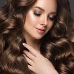 طرق علاج جفاف الشعر في رمضان لإعادة حيويته