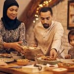 عادات غذائية خاطئة في رمضان .. تجنبها للحفاظ على صحتك