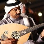 بنش مارك تشييد مسرحا جديدا باسم عبادي الجوهر في جدة