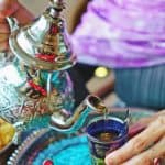 فوائد تناول السحور .. «الشؤون الصحية» توضح