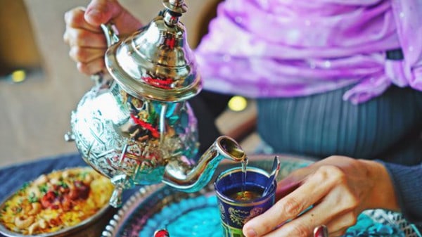 فوائد تناول السحور .. «الشؤون الصحية» توضح