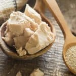 فوائد خميرة الخبز لشد البشرة.. وإليك طريقة تحضيرها