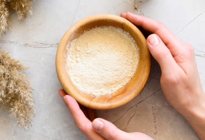 فوائد خميرة الخبز لشد البشرة.. وإليك طريقة تحضيرها