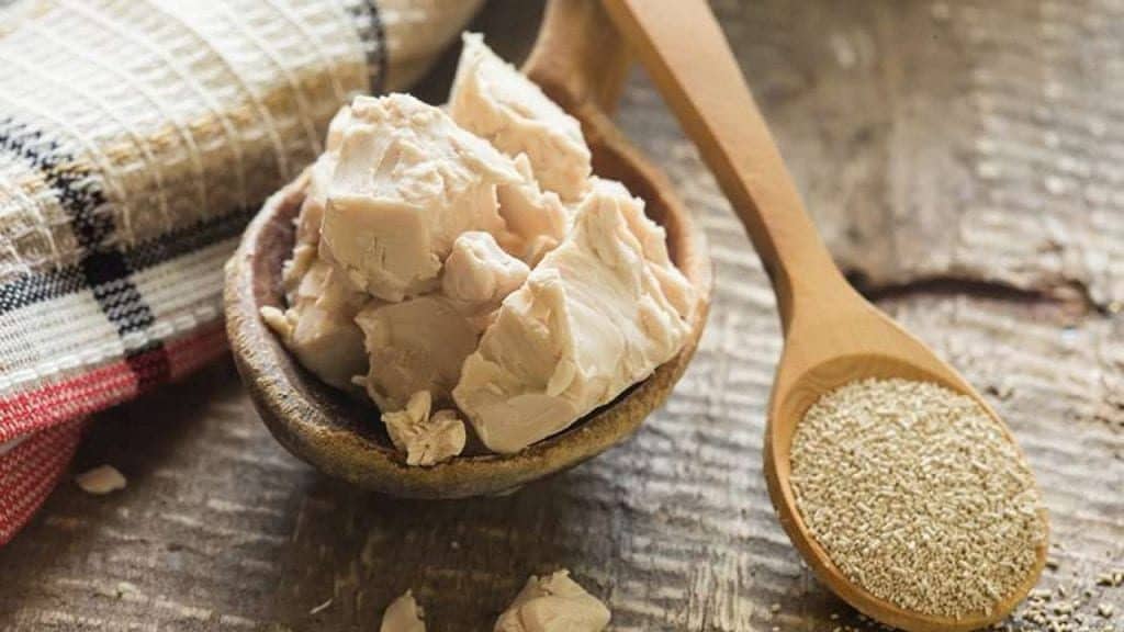 فوائد خميرة الخبز لشد البشرة.. وإليك طريقة تحضيرها