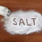 كيفية التقليل من الملح لتجنب مخاطره الصحية