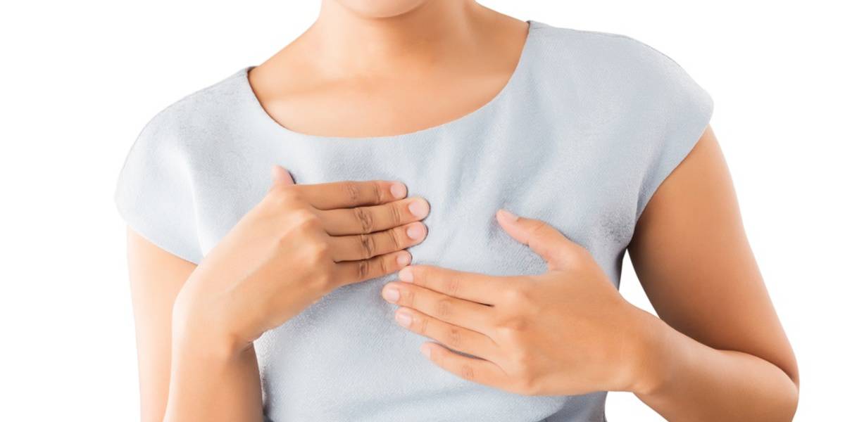 ما هو الارتجاع المريئي ؟ .. «استشاري» يوضح (فيديو)