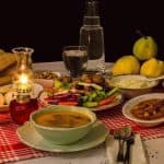 ما هي المفطرات في رمضان التي تفسد الصيام؟