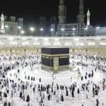 ما هي مناسك العمرة في شهر رمضان 2023؟