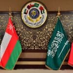 مجلس التعاون الخليجي وتمكين المرأة