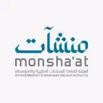 «منشآت» تحصل على ثلاث شهادات آيزو عالمية