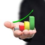 نصائح تعزيز إنتاجية العمل في رمضان.. «فهد التخصصي» توضح