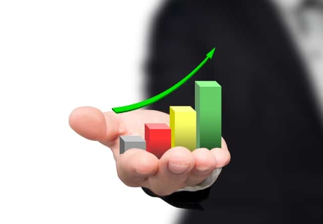 نصائح تعزيز إنتاجية العمل في رمضان.. «فهد التخصصي» توضح