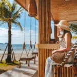 نصائح للسفر في عيد الفطر المبارك 2023 لرحلة ممتعة