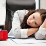 نصائح لمواجهة الخمول في رمضان .. «الصحة» تقدم 