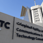 هيئة الاتصالات: سرعة الإنترنت تحسنت في السعودية ووصلت لـ9.69% 