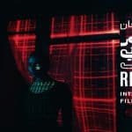 مهرجان البحر الأحمر السينمائي يكرم  «فاطمة البنوي وميلا الزهراني» خلال مهرجان كان 