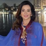 سنية الفقي