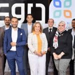 «عيادات داوي» تعزز خطط توسعاتها من خلال صفقة تمويل بقيمة 250 مليون جنيه