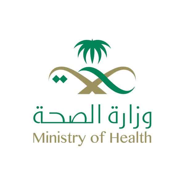 خطوات استخراج كارت تطعيمات بدل فاقد للأطفال.. «الصحة» توضح 