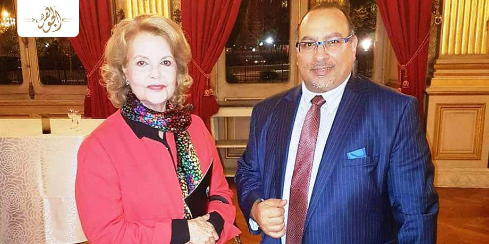 أرملة الزعيم الجزائري هواري بومدين: زوجي عاش ومات شريفا