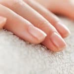 أسرار صحية تكشفها الأظافر .. فما هي؟