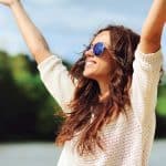 أسلوب حياة صحي .. نصائح وحلول لشد الجسم بأقل مجهود