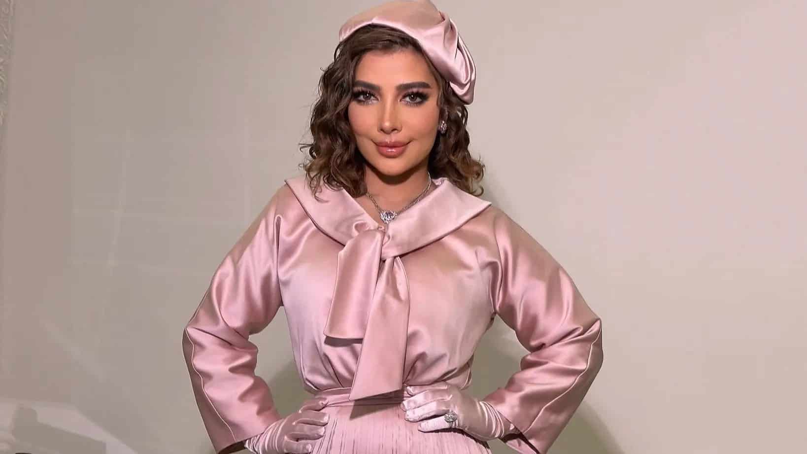 مطالبات بإلغاء حفل أصالة في مصر .. والفنانة ترد