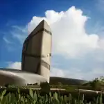 الخميس القادم.. مهرجان أفلام السعودية يفتتح دورته التاسعة في «إثراء» 