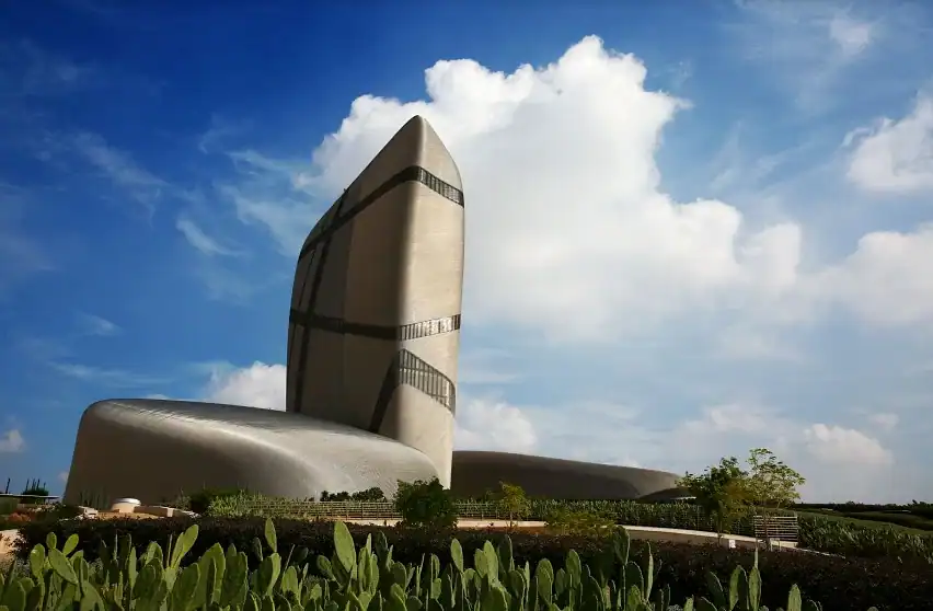 الخميس القادم.. مهرجان أفلام السعودية يفتتح دورته التاسعة في «إثراء» 