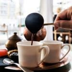 فوائد القهوة قبل التمرين والجرعات الموصى بها يوميًا