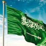 المملكة تنضم إلى منظمة التفتيش الدوائي التعاوني لأول مرة عربيًا
