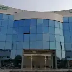 التسجيل في نظام الضمان المطور